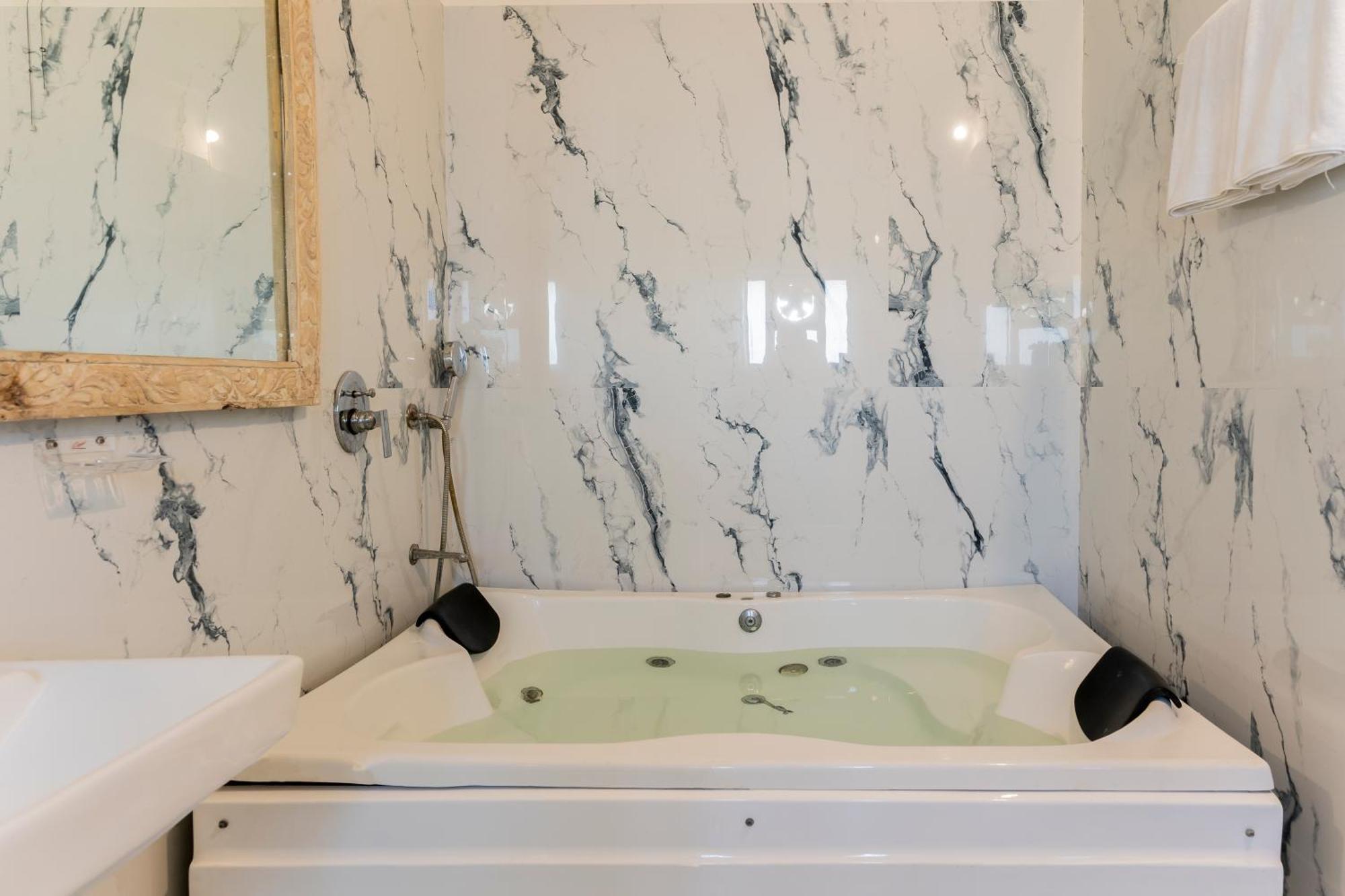 Homestay Wanderlust -A Boutique Hotel